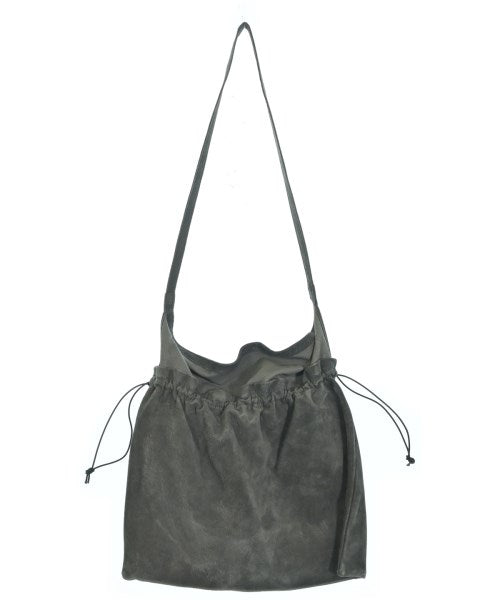 Hender Scheme 肩背包