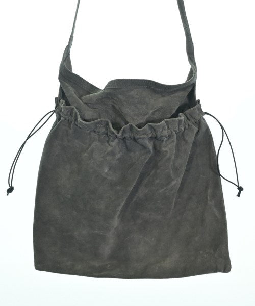 Hender Scheme 肩背包