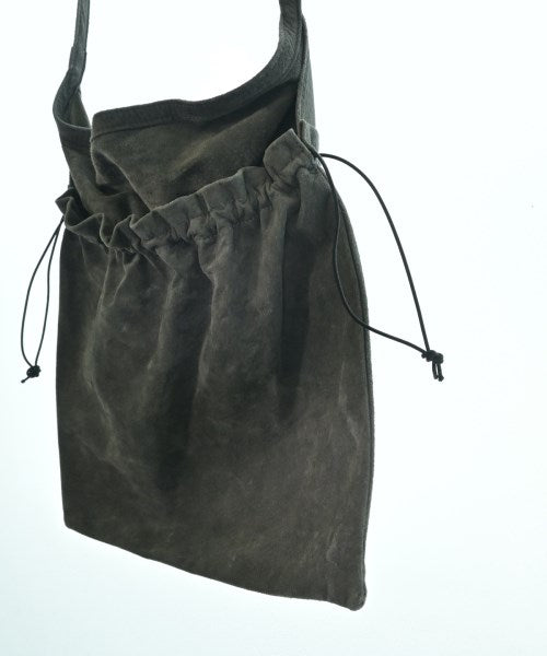 Hender Scheme 肩背包