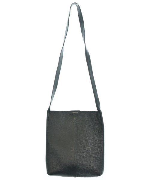 Hender Scheme 肩背包