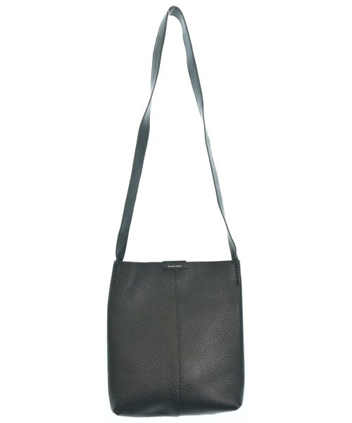 Hender Scheme 肩背包