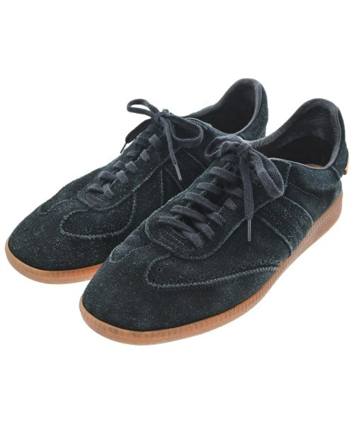 Hender Scheme 運動鞋