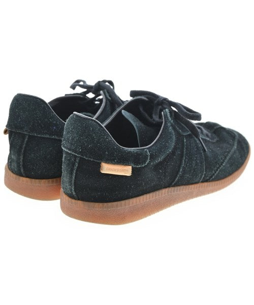 Hender Scheme 運動鞋