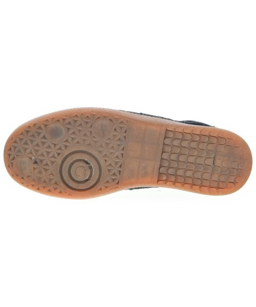 Hender Scheme 運動鞋