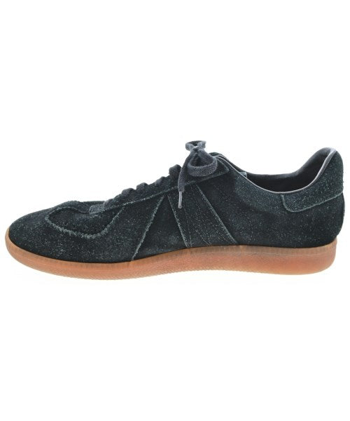 Hender Scheme 運動鞋