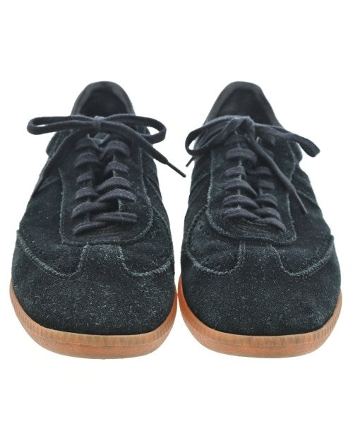 Hender Scheme 運動鞋