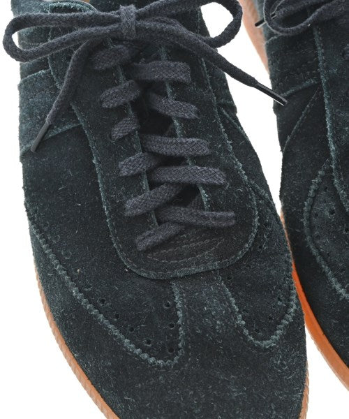 Hender Scheme 運動鞋