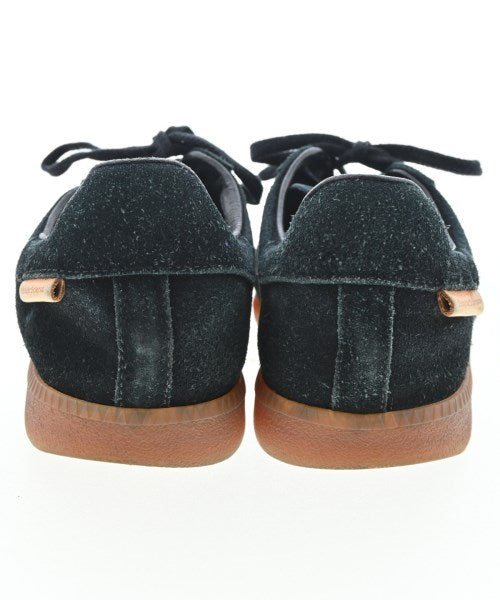 Hender Scheme 運動鞋