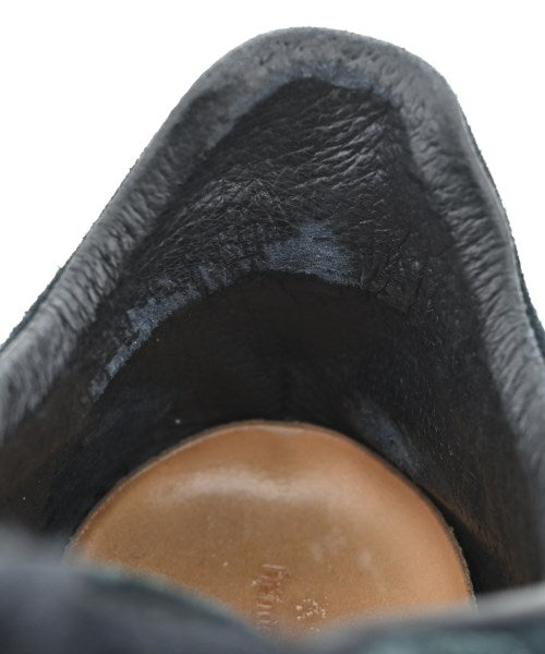 Hender Scheme 運動鞋