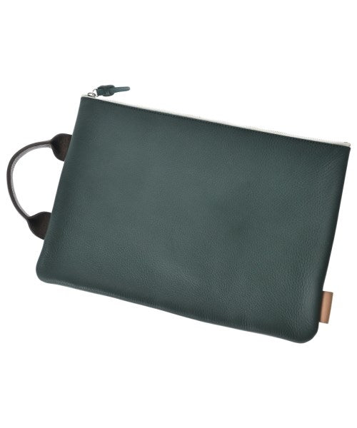 Hender Scheme 其他/商品