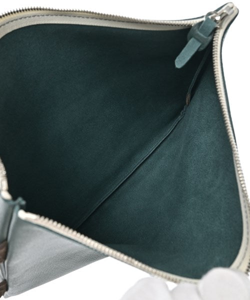 Hender Scheme 其他/商品