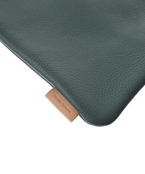 Hender Scheme 其他/商品
