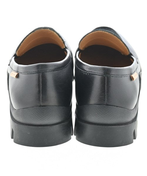 Hender Scheme 正式鞋