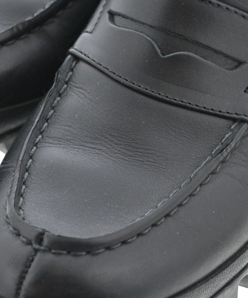 Hender Scheme 正式鞋