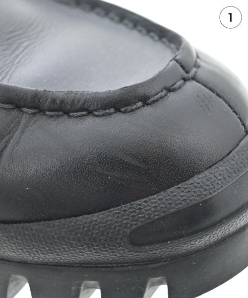 Hender Scheme 正式鞋