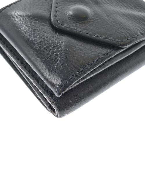 Hender Scheme 錢包/零錢包