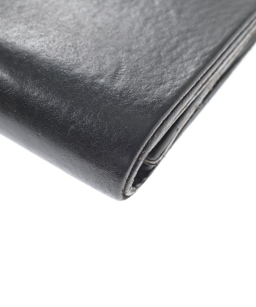 Hender Scheme 錢包/零錢包