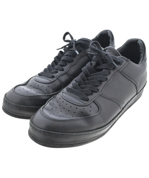Hender Scheme 運動鞋