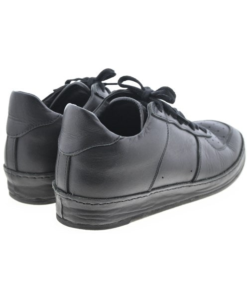 Hender Scheme 運動鞋