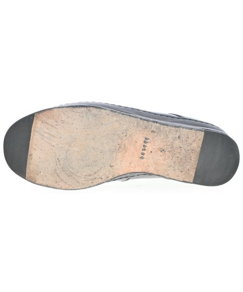 Hender Scheme 運動鞋