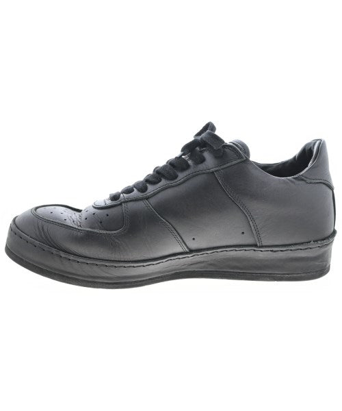 Hender Scheme 運動鞋