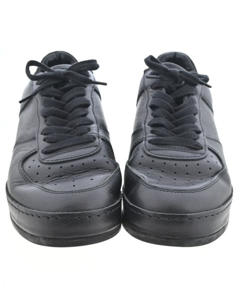 Hender Scheme 運動鞋