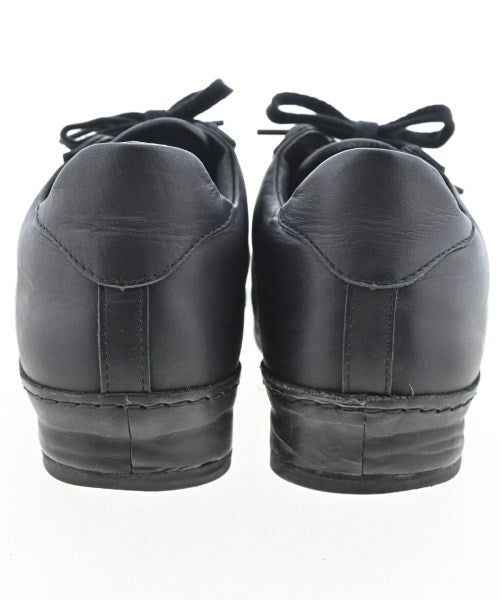 Hender Scheme 運動鞋