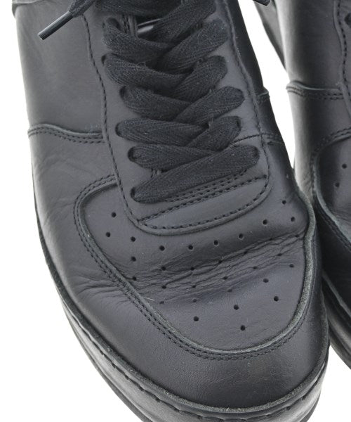 Hender Scheme 運動鞋