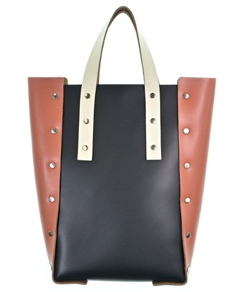 Hender Scheme 其他包款