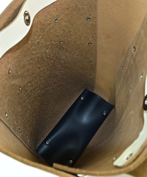 Hender Scheme 其他包款