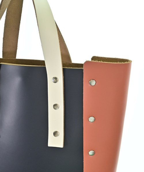 Hender Scheme 其他包款