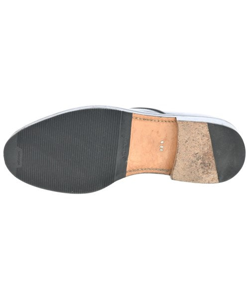 Hender Scheme 正式鞋