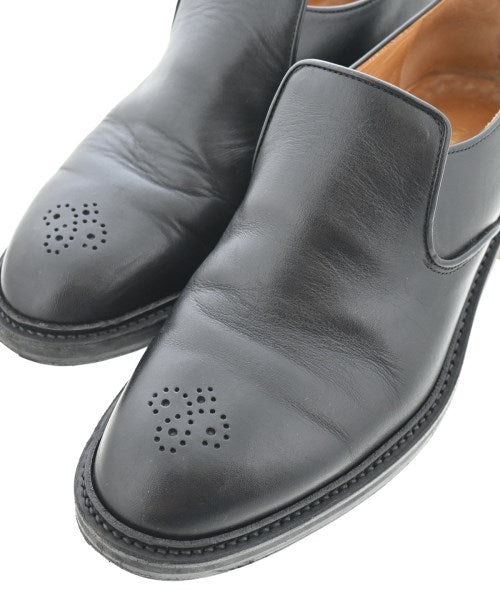 Hender Scheme 正式鞋