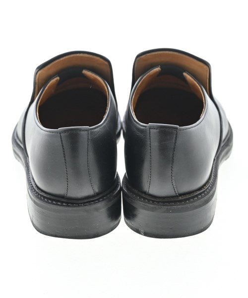 Hender Scheme 正式鞋