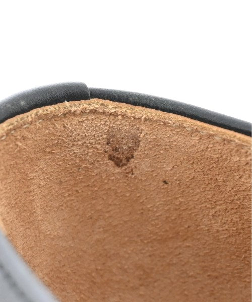 Hender Scheme 正式鞋