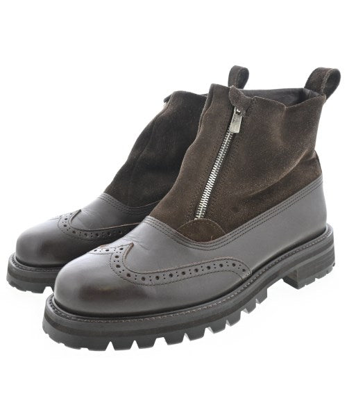 Hender Scheme 靴子