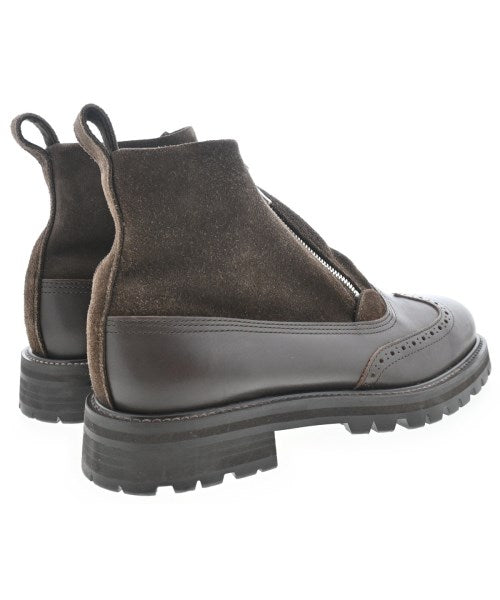 Hender Scheme 靴子