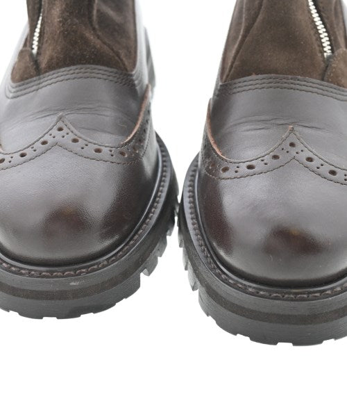 Hender Scheme 靴子