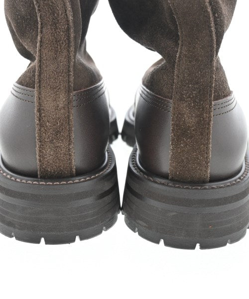 Hender Scheme 靴子