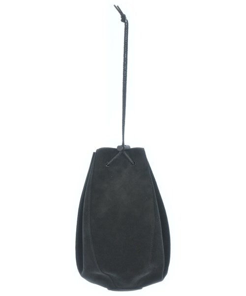 Hender Scheme 其他包款