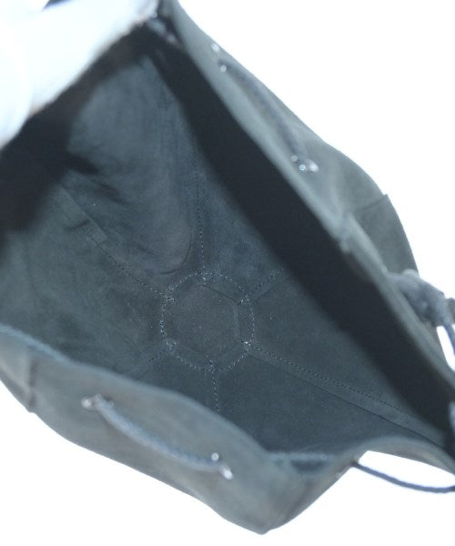 Hender Scheme 其他包款