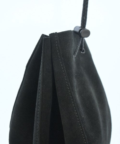 Hender Scheme 其他包款
