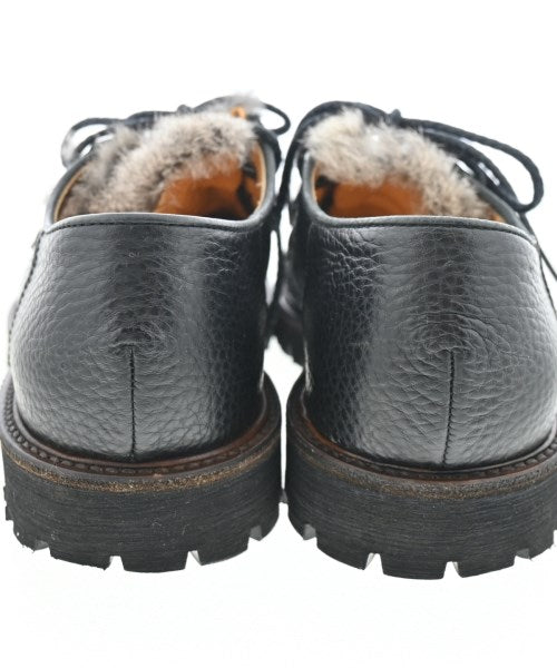 Hender Scheme 其他鞋款