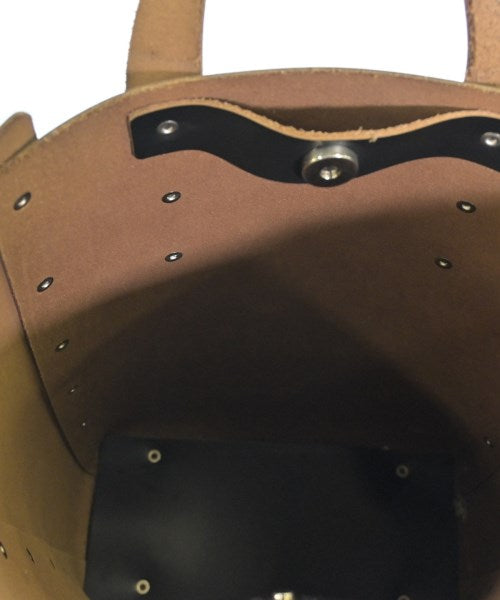 Hender Scheme 托特包