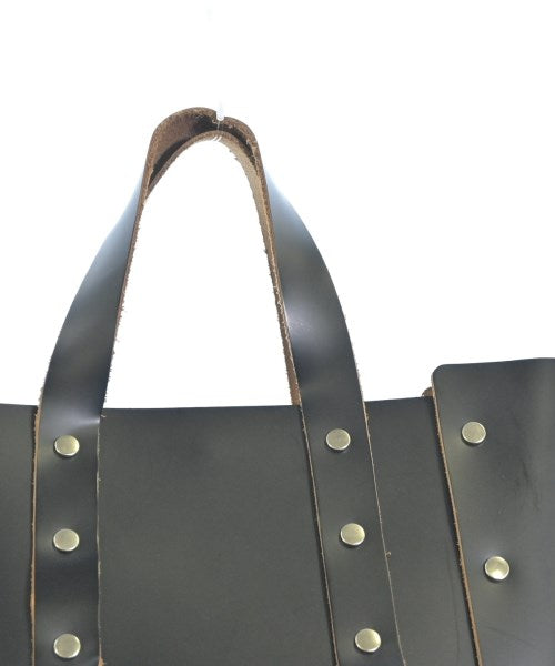 Hender Scheme 托特包