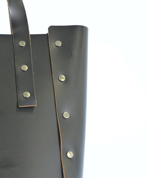 Hender Scheme 托特包