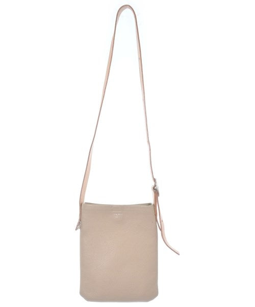 Hender Scheme 肩背包