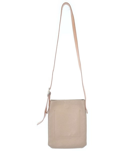 Hender Scheme 肩背包
