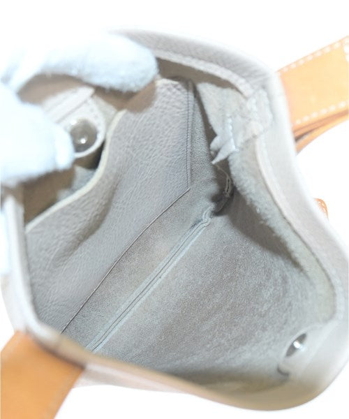Hender Scheme 肩背包