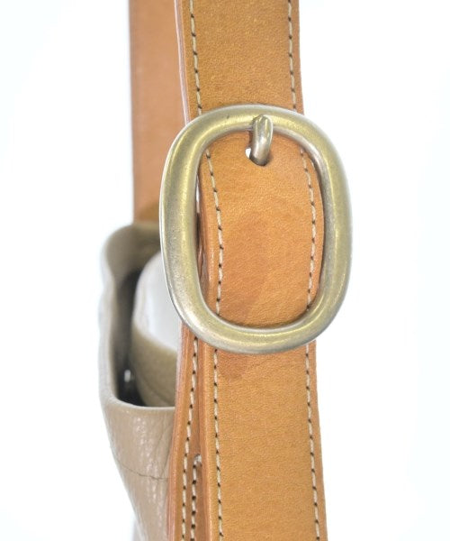 Hender Scheme 肩背包